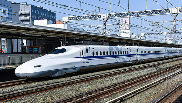 轨道交通电涌防护解决方案