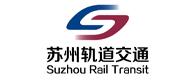 苏州轨道交通