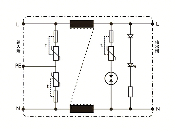 202603106928.jpg 微信图片_20260310160317.jpg