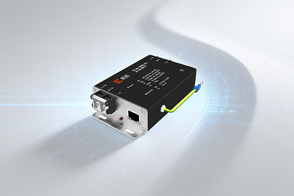 电源网络二合一防雷器技术参数