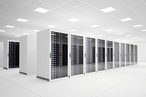 三级浪涌保护器