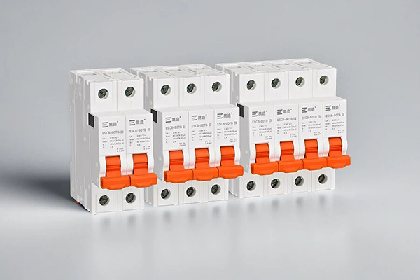 国标对SPD后备保护装置的要求