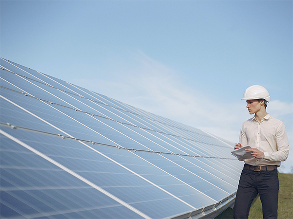 确定800V箱变的Uc值