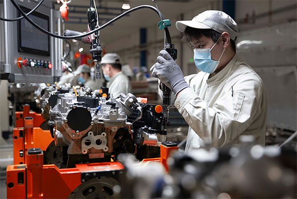 浪涌保护器具备远程监控和报警功能 浪涌保护器具备远程监控和报警功能