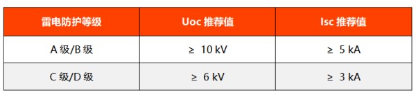 微信图片_20260616154408.jpg