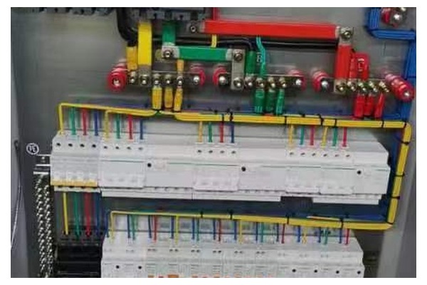 进口SPD品牌目前的核心市场痛点是什么？哪家国产品牌能解决这些痛点相关的项目与应用场景