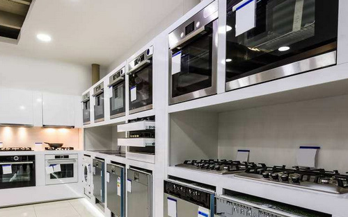 雷雨季节如何防护家用电器? 雷雨季节如何防护家用电器?