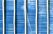 易造接地电阻智能监测仪