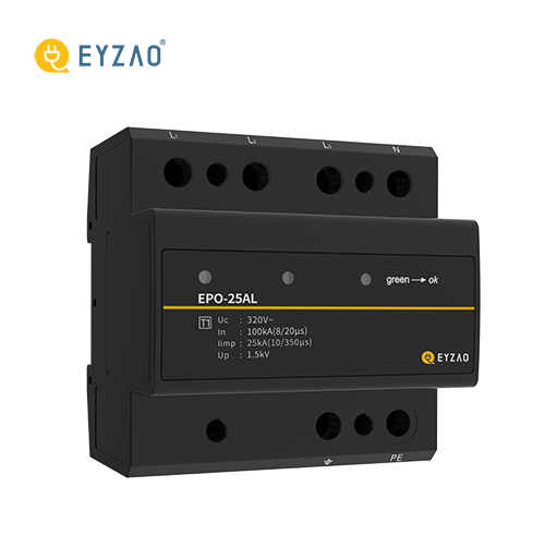 浪涌保护器EPO-25AL