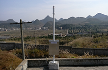 景区需要安装雷电预警系统吗？