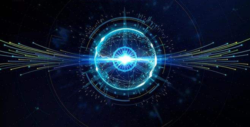 易造科技集中控制器