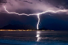 易造科技SPD智能监测模块有什么优势？