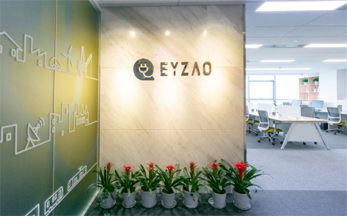 易造科技-雷电风险管理专家 易造科技-雷电风险管理专家