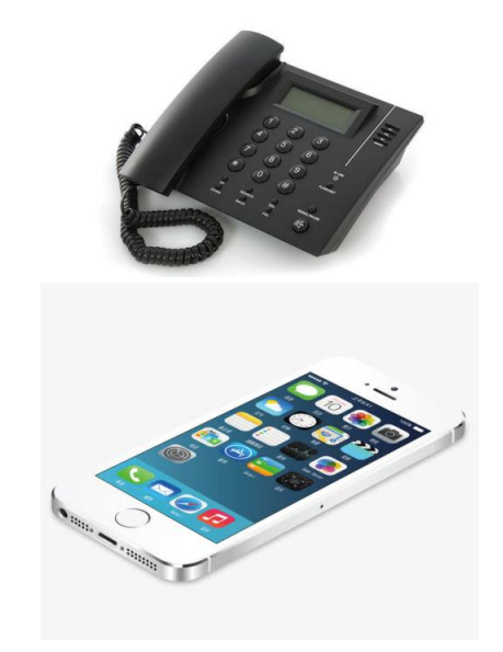 微信截图_20190925182354