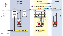 浪涌保护器（SPD）在TT系统中的应用