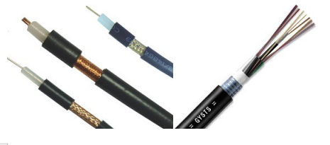 电话通信系统防雷