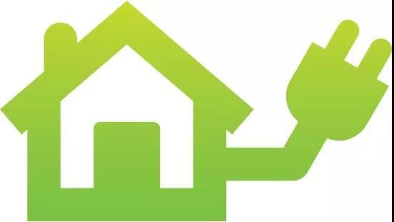 微信图片_20200128213254