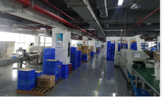 防雷浪涌保护器厂家哪家好