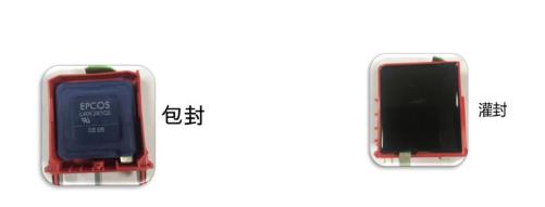 优质浪涌保护器哪家好