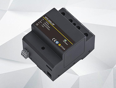 秒懂电涌保护器的分级【易造】