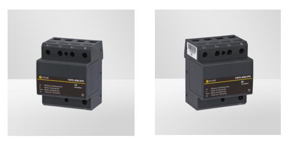 优质浪涌保护器哪家好