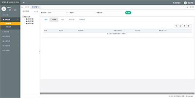 防雷监控系统的组成-可以来看看【易造防雷】