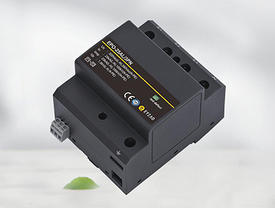 优质浪涌保护器 优质浪涌保护器