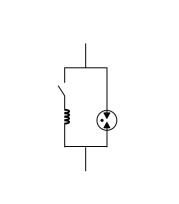 旁路脱扣SCB 旁路脱扣SCB