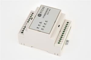 防雷系统的安装需考虑哪些问题