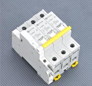 提高防雷接地工程的效果?加强调试是关键