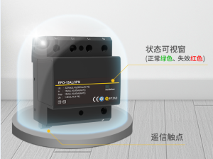 怎么判断浪涌保护器的好坏？-易造防雷