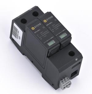 防雷设备的防护作用如何发挥