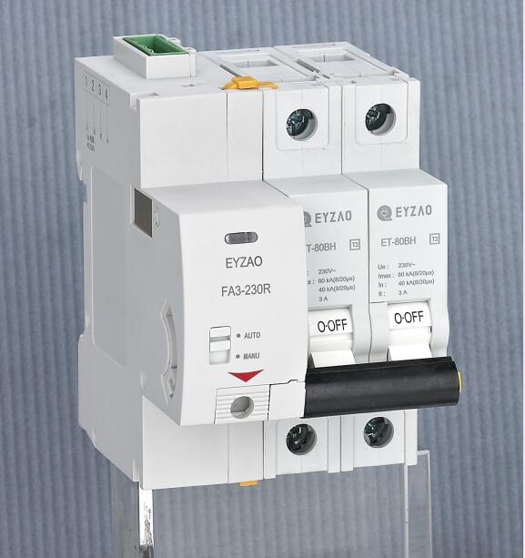 SCB ET-80BH-2P(自动重合闸) SCB ET-80BH-2P(自动重合闸)