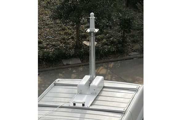 防雷接地规范标准相关知识分享