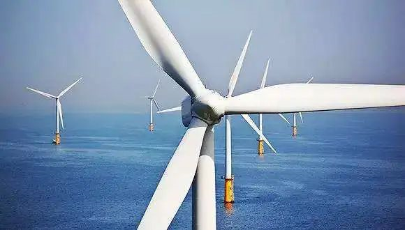 风电浪涌保护器 风电浪涌保护器