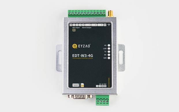 风电机组雷电监测系统安装的必要性