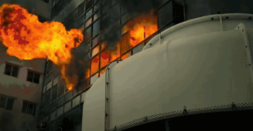 浪涌后备保护器选购