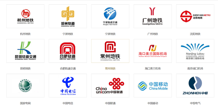 浪涌保护器厂家排名 浪涌保护器厂家排名