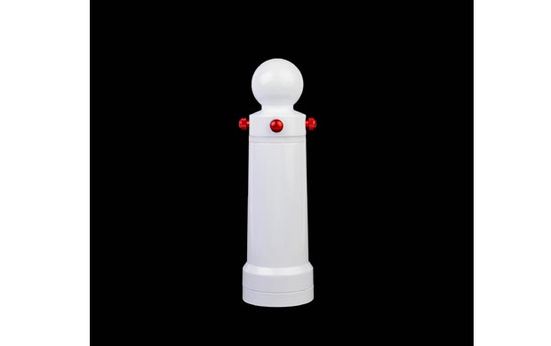 大气电场仪的作用有哪些