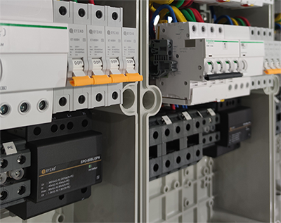 一级浪涌保护器价格?受哪些因素影响？【易造】