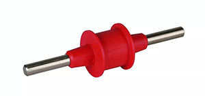 防雷家族新成员—电压均衡器--易造防雷