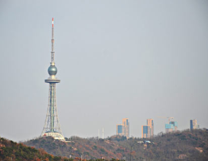 避雷针是怎么避雷的? 它会失效吗? 避雷针是怎么避雷的? 它会失效吗?