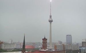 避雷针是怎么避雷的？ 它会失效吗？-详情看这里--易造防雷