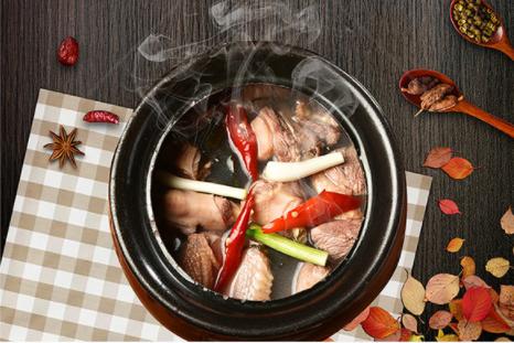 立冬已到,你准备好了吗-不可盲目进补 立冬已到,你准备好了吗-不可盲目进补