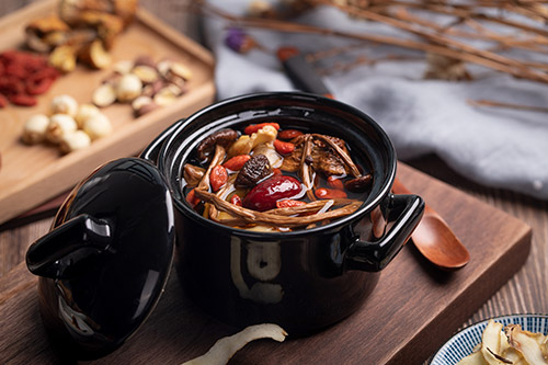 立冬已到,你准备好了吗-补冬 立冬已到,你准备好了吗-补冬