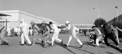 大气电场仪的分类和选址要求-保护人身安全