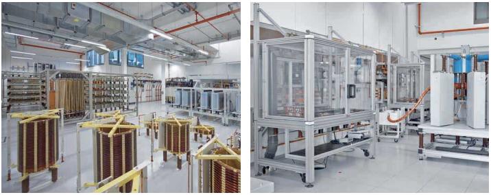 电涌保护器的分类与试验-50Hz