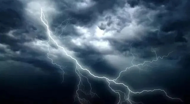 雷电预警要用大气电场仪的原因 雷电预警要用大气电场仪的原因