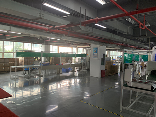 面粉加工厂、棉花仓、枪弹库等有易爆物和易燃物建筑物的保护 面粉加工厂、棉花仓、枪弹库等有易爆物和易燃物建筑物的保护