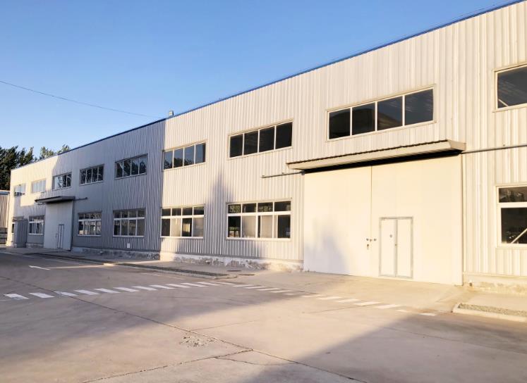 面粉加工厂、棉花仓、枪弹库等有易爆物和易燃物建筑物的保护。 面粉加工厂、棉花仓、枪弹库等有易爆物和易燃物建筑物的保护。